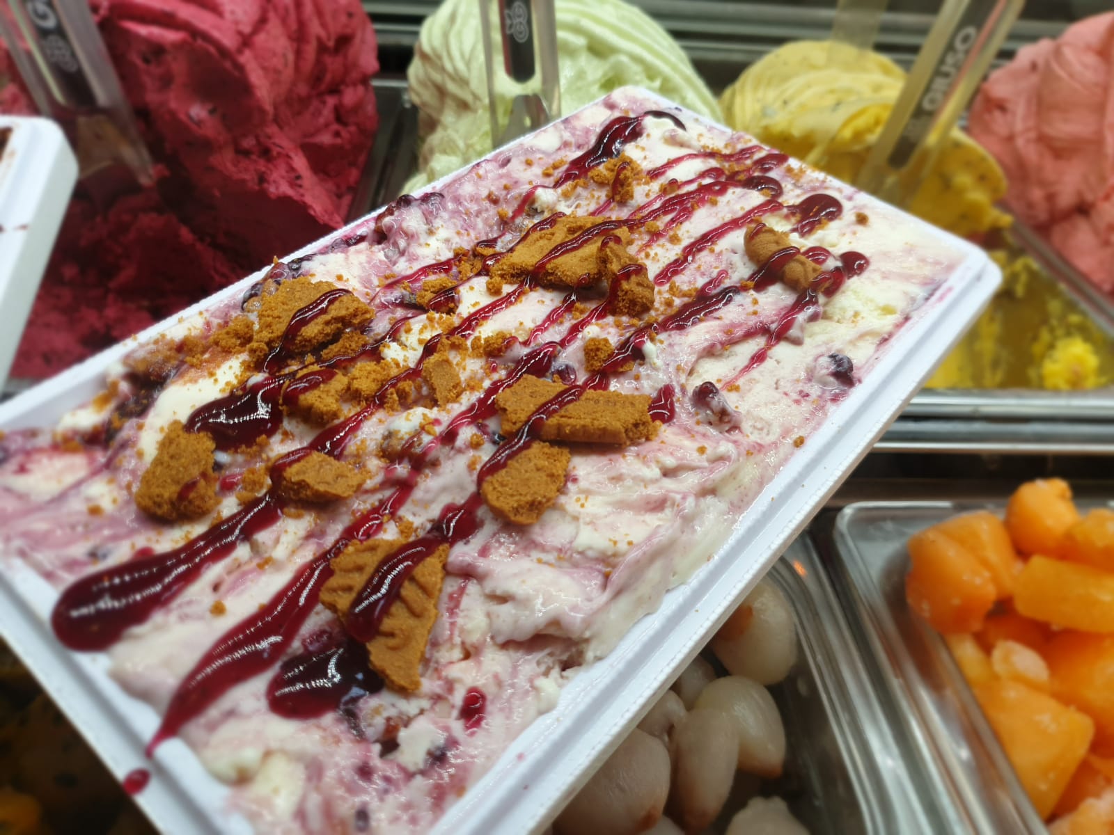 WhatsApp Image 2020-04-30 at 6.28.33 PM.jpeg.jpg.jpg